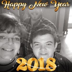 Meet your Posher, Mimi